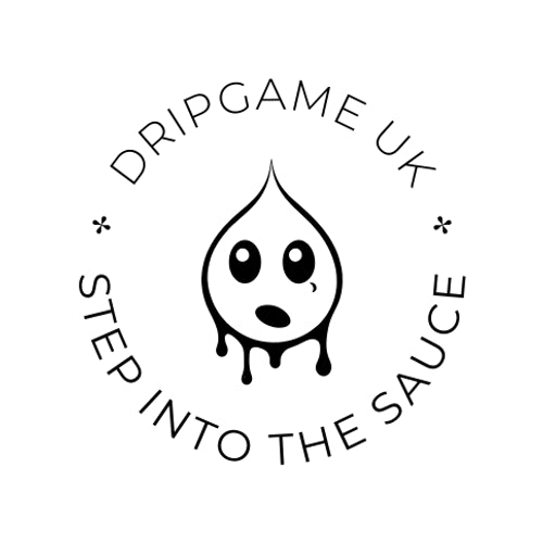 Drip Game Uk